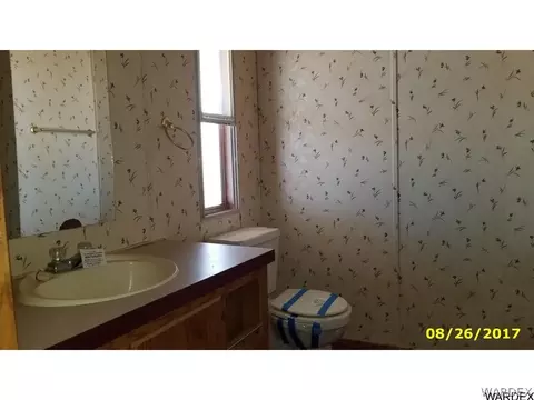 4877 E Tule Dr, Topock, AZ 86436 photo 12
