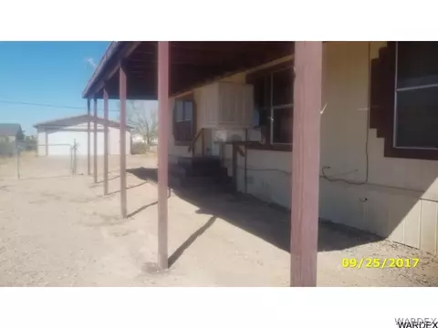 4877 E Tule Dr, Topock, AZ 86436 photo 3