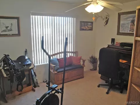 3352 E Ames Ave, Kingman, AZ 86409 photo 9