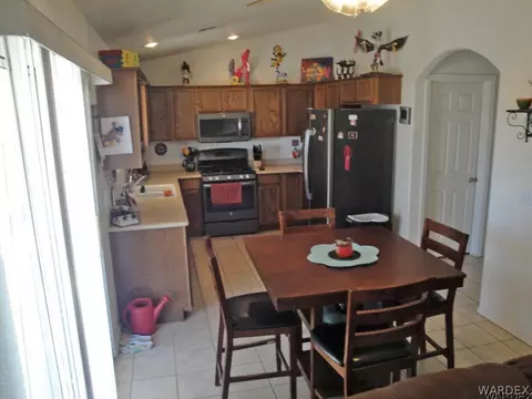 3352 E Ames Ave, Kingman, AZ 86409 photo 5