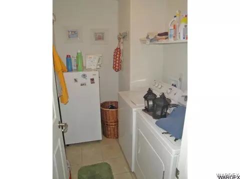 3352 E Ames Ave, Kingman, AZ 86409 photo 11