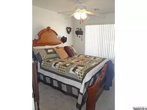 3352 E Ames Ave, Kingman, AZ 86409 photo 8