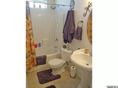 3352 E Ames Ave, Kingman, AZ 86409 photo 10