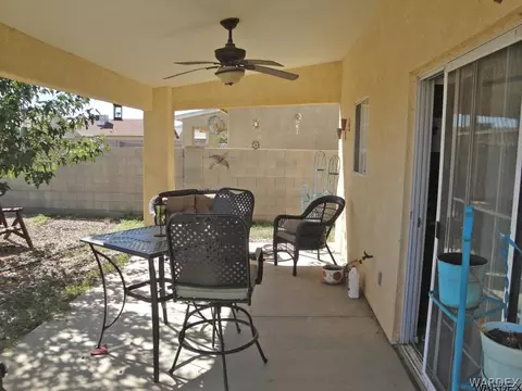 3352 E Ames Ave, Kingman, AZ 86409 photo 12