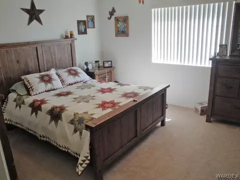 3352 E Ames Ave, Kingman, AZ 86409 photo 7