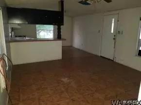 2075 E Packard Ave, Kingman, AZ 86409 photo 3