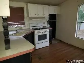 2075 E Packard Ave, Kingman, AZ 86409 photo 5