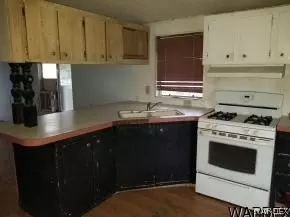 2075 E Packard Ave, Kingman, AZ 86409 photo 6
