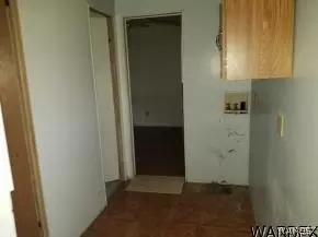2075 E Packard Ave, Kingman, AZ 86409 photo 13