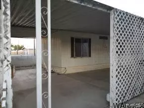 2075 E Packard Ave, Kingman, AZ 86409 photo 19