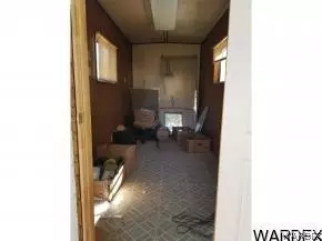 2075 E Packard Ave, Kingman, AZ 86409 photo 17