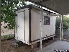 2075 E Packard Ave, Kingman, AZ 86409 photo 16
