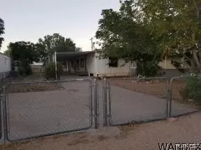 2075 E Packard Ave, Kingman, AZ 86409 photo 20