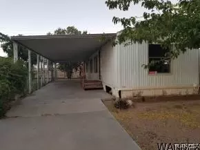 2075 E Packard Ave, Kingman, AZ 86409 photo 1
