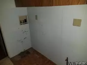 2075 E Packard Ave, Kingman, AZ 86409 photo 14