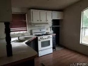 2075 E Packard Ave, Kingman, AZ 86409 photo 4