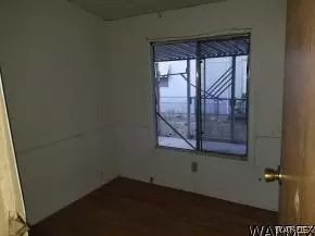 2075 E Packard Ave, Kingman, AZ 86409 photo 10