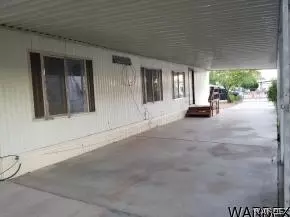 2075 E Packard Ave, Kingman, AZ 86409 photo 2