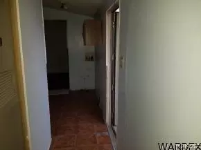 2075 E Packard Ave, Kingman, AZ 86409 photo 12