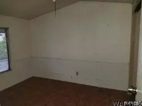 2075 E Packard Ave, Kingman, AZ 86409 photo 8