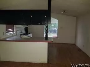 2075 E Packard Ave, Kingman, AZ 86409 photo 7