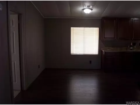 2740 E Devlin Ave, Kingman, AZ 86409 photo 8