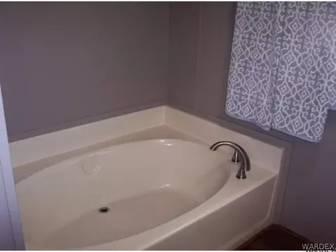 2740 E Devlin Ave, Kingman, AZ 86409 photo 19