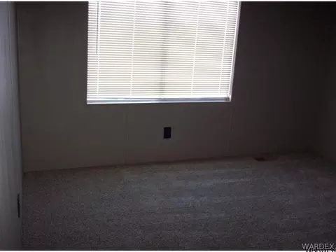 2740 E Devlin Ave, Kingman, AZ 86409 photo 24