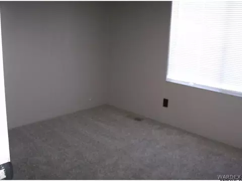 2740 E Devlin Ave, Kingman, AZ 86409 photo 16