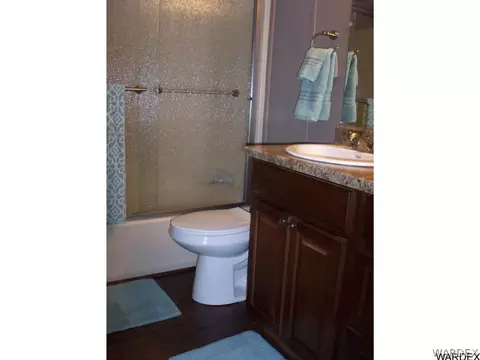 2740 E Devlin Ave, Kingman, AZ 86409 photo 22