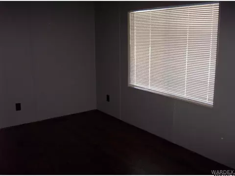 2740 E Devlin Ave, Kingman, AZ 86409 photo 23