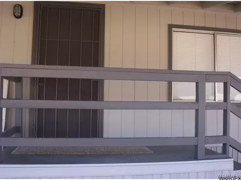 2740 E Devlin Ave, Kingman, AZ 86409 photo 26