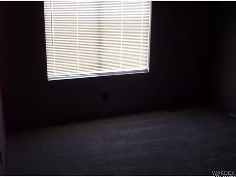 2740 E Devlin Ave, Kingman, AZ 86409 photo 25