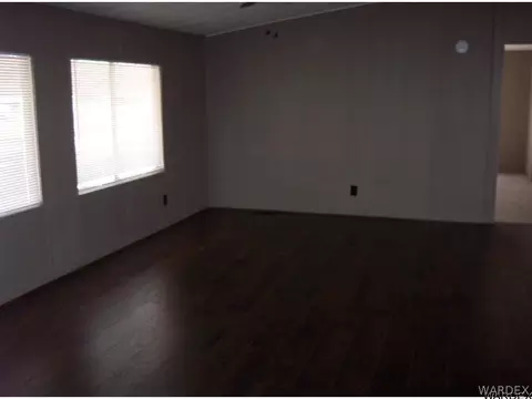 2740 E Devlin Ave, Kingman, AZ 86409 photo 7