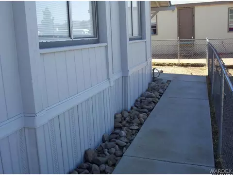2740 E Devlin Ave, Kingman, AZ 86409 photo 5