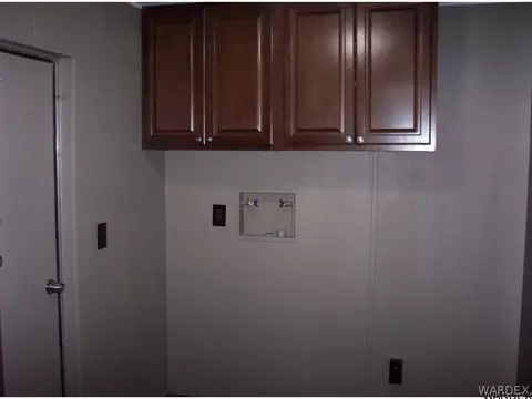 2740 E Devlin Ave, Kingman, AZ 86409 photo 13