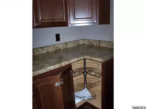 2740 E Devlin Ave, Kingman, AZ 86409 photo 12