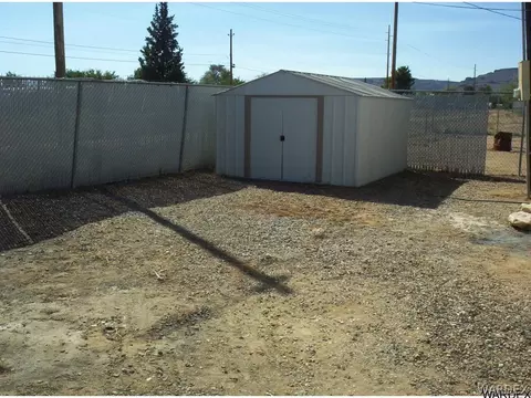 2740 E Devlin Ave, Kingman, AZ 86409 photo 6