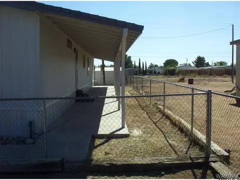 2740 E Devlin Ave, Kingman, AZ 86409 photo 4