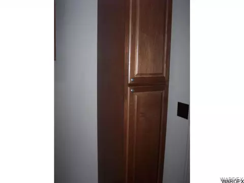 2740 E Devlin Ave, Kingman, AZ 86409 photo 15