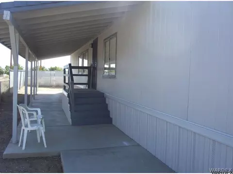 2740 E Devlin Ave, Kingman, AZ 86409 photo 3