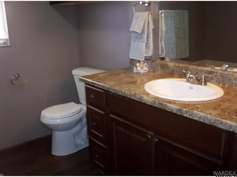 2740 E Devlin Ave, Kingman, AZ 86409 photo 18