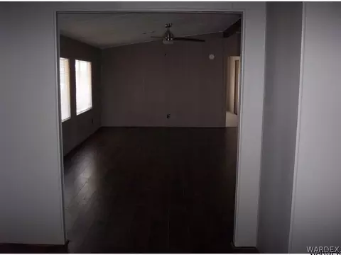 2740 E Devlin Ave, Kingman, AZ 86409 photo 9