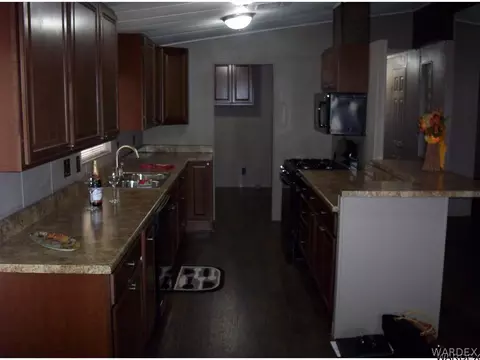 2740 E Devlin Ave, Kingman, AZ 86409 photo 11