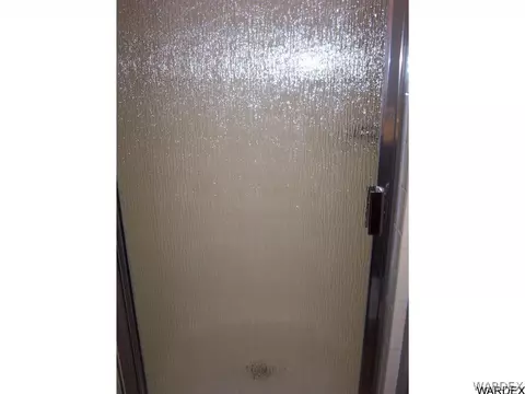 2740 E Devlin Ave, Kingman, AZ 86409 photo 20