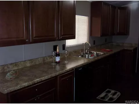 2740 E Devlin Ave, Kingman, AZ 86409 photo 10