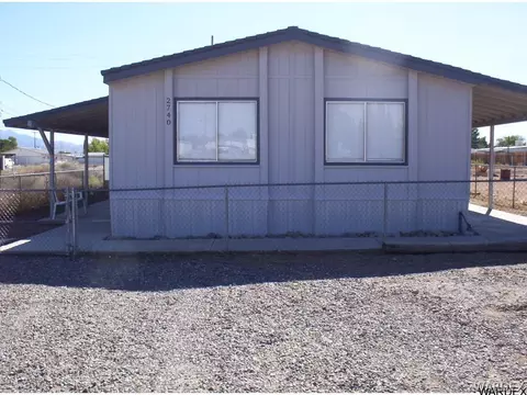 2740 E Devlin Ave, Kingman, AZ 86409 photo 2