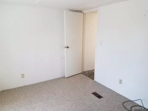 3036 E Lass Ave, Kingman, AZ 86409 photo 12