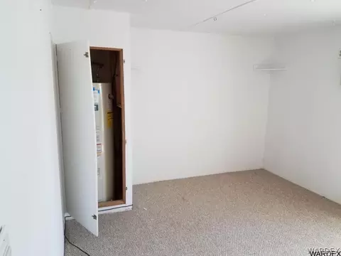 3036 E Lass Ave, Kingman, AZ 86409 photo 10