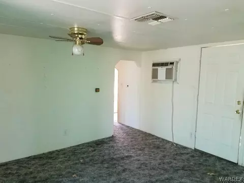 3036 E Lass Ave, Kingman, AZ 86409 photo 19